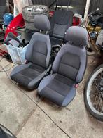 Mazda mx5 NA stoelen, Ophalen, Gebruikt, Mazda
