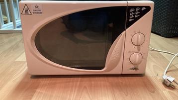 Everglades Magnetron - Goedkoop! beschikbaar voor biedingen