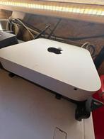 Mac mini (late 2014) 4gb, Computers en Software, Apple Desktops, Ophalen, 2 tot 3 Ghz, Zo goed als nieuw, Mac Mini