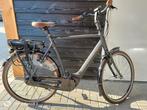 E-bike verhuur Ootmarsum 25,- per dag., Fietsen en Brommers, Overige Fietsen en Brommers, Ophalen