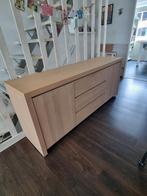 Dressoir, Huis en Inrichting, Kasten | Dressoirs, Ophalen, Gebruikt, 25 tot 50 cm, 150 tot 200 cm