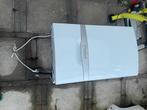 Vaillant ketel, thermostaat en boiler te koop, Doe-het-zelf en Verbouw, Geisers en Boilers, Ophalen, 20 tot 100 liter, Aardgas