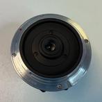 Laowa 4mm f/2.8 Circular Fisheye Fuji X Lens | Zeer net, Flex Ltd., Zo goed als nieuw, https://flex.com/contact-us, Nobelstraat 10, 5807 GA Oostrum LB, Limburg, Nederland