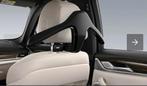 BMW Modulair Systeem Auto - Kledinghanger & tafel, Ophalen of Verzenden, Gebruikt