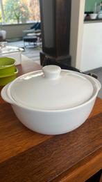 Villeroy & Boxh Vivo schaal, Huis en Inrichting, Keuken | Potten en Pannen, Ophalen of Verzenden, Zo goed als nieuw