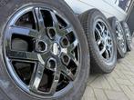 16 inch Ford Transit Custom Tourneo Nugget MK8 Trail velgen, -, Banden en Velgen, Ophalen of Verzenden, -