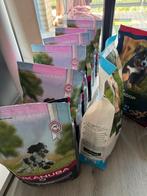 Eukanuba puppy brokken en welkoop puppy brokken!, Ophalen of Verzenden, Hond