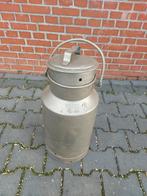 Melkbus, Ophalen of Verzenden