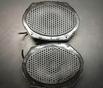 Ford Oldtimer Youngtimer Luidsprekers OC248, Auto diversen, Autospeakers, Ophalen of Verzenden, Zo goed als nieuw