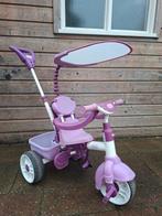 Little tikes driewieler, Ophalen, Zo goed als nieuw