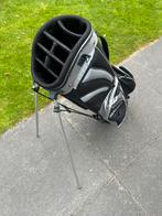 Golftas Prosimmon, Sport en Fitness, Golf, Ophalen, Gebruikt, Tas