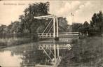 Borculo - Waschhuisbrug, Ophalen of Verzenden, Voor 1920, Ongelopen, Gelderland