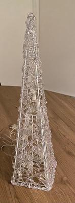 kerst, Diversen, Kerst, Ophalen of Verzenden, Zo goed als nieuw