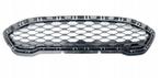 Grille, ATRAPA Ford Fiesta MK8 ST Lijn NIEUW, Ophalen of Verzenden, Gebruikt, Ford