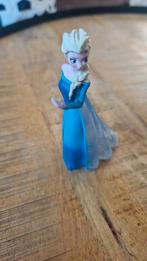 Elsa Frozen pop, Kinderen en Baby's, Ophalen of Verzenden