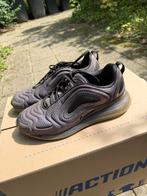 Nike air max 720 zgan maat 44 !, Ophalen, Nike, Sneakers of Gympen, Zo goed als nieuw