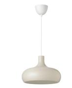VÄXJÖ Hanglamp, Huis en Inrichting, Lampen | Hanglampen, Ophalen, Zo goed als nieuw, Minder dan 50 cm