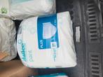 Dailee incontinentie pants maat s meerdere pakken 3 euro, Diversen, Ophalen of Verzenden, Nieuw
