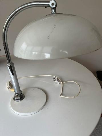 Hala Zeist bureau lamp - Dutch design beschikbaar voor biedingen