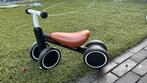 Loek Loopfiets - Zo Goed Als Nieuw!, Ophalen of Verzenden, Zo goed als nieuw, Loopfiets