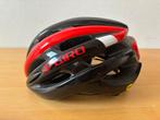 Giro Foray Helm (MIPS) - Maat M, Ophalen of Verzenden, Gebruikt, M, Heer of Dame