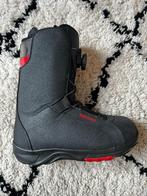 Deeluxe Delta Boa maat 38 (37 past ook), als nieuw!, Sport en Fitness, Snowboarden, Ophalen of Verzenden, Zo goed als nieuw, Schoenen