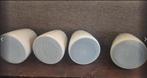 JBL Control 65P/T-WH –plafond speakers, Ophalen, Gebruikt, JBL, Overige typen