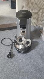 Senseo koffieaparaat gebruikt, Ophalen, Gebruikt, Koffiemachine