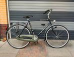 Herenfiets Altra 28 inch, Fietsen en Brommers, Fietsen | Heren | Herenfietsen, 57 tot 61 cm, Ophalen of Verzenden, Gebruikt, Overige merken