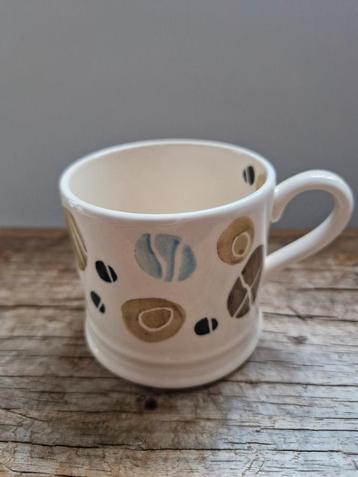 Nieuwe small mug van Emma Bridgewater  beschikbaar voor biedingen