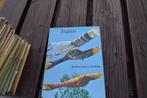 Japan. Artis plaatjesboek., Boeken, Ophalen of Verzenden, Zo goed als nieuw, Artis, Plaatjesalbum