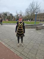 Charleston jurkjes, Carnaval, Ophalen of Verzenden, Zo goed als nieuw, Kleding