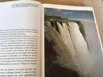 Afrika, Het oerwoud,woestijn,steppe,een enorme vegetatie TOP, Afrika, Diverse auteurs, Ophalen of Verzenden, Zo goed als nieuw