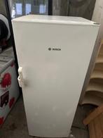 diepvries kast, Gebruikt, Minder dan 60 cm, 140 tot 160 cm, Vrijstaand