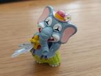 kindersurprise Funny Fanten Fridolin Frohlich, Ophalen of Verzenden, Zo goed als nieuw, Hardplasticfiguren