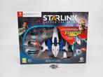 Starlink Battle for Atlas Starter Pack Nintendo Switch Nieuw, Avontuur en Actie, Ophalen of Verzenden, Nvt, Nvt