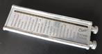 ANWB Erots Afstandszoeker jaren ’30 – Vintage mechanische ro, Antiek en Kunst, Ophalen of Verzenden