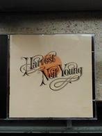 Neil Young - Harvest, Ophalen, 1960 tot 1980, Zo goed als nieuw