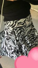 Rokje Seven sisters XS, Seven Sisters, Zwart, Ophalen of Verzenden, Maat 34 (XS) of kleiner