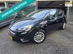 Opel Corsa 1.0 Turbo Cosmo| 1E EIGENAAR | 12MND GARANTIE | A, Voorwielaandrijving, Stof, Gebruikt, Euro 6