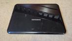 Samsung Laptop. loop of sloop, Gebruikt, Qwerty, 14 inch, Ophalen of Verzenden