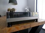 Het origineel: Mooie Technics SL-1200 MK1, 1972, Gebruikt, Pitch-regelaar, Ophalen of Verzenden, Platenspeler