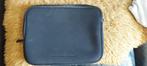 Tablet Hoesje 15 inch, Ophalen of Verzenden, Zo goed als nieuw, 13 inch of meer, Bescherming voor- en achterkant
