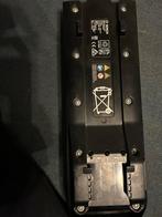 Powerpack 400 bosch accu, Ophalen, Zo goed als nieuw