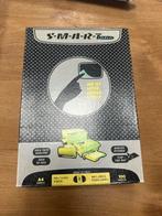 Printer etiketten, Computers en Software, Labelprinters, Ophalen of Verzenden, Zo goed als nieuw