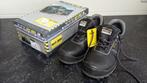 Veiligheidsschoenen Safety Jogger (Bestrun) S3 Mt. 41 Nieuw!, Ophalen of Verzenden, Nieuw