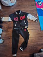 Icon kleding pakken, Icon, Ophalen of Verzenden, Zo goed als nieuw, Setje