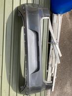 Volkswagen Golf 7 (2012–2017) achterbumper grijs, Ophalen, Gebruikt, Volkswagen, Achter