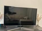 Samsung Smart Tv, 50 Hz, Ophalen of Verzenden, Samsung, 40 tot 60 cm