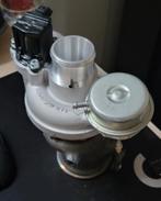 Garrett GT1446 Turbo - Abarth, Alfa Romeo, Lancia, Jeep, Ophalen of Verzenden, Jeep